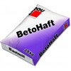 BAUMIT BetoHaft 25kg